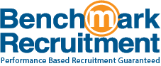 Benchmark Recruitment